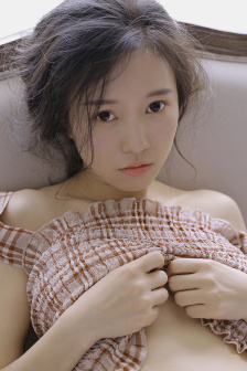 十字架与吸血鬼